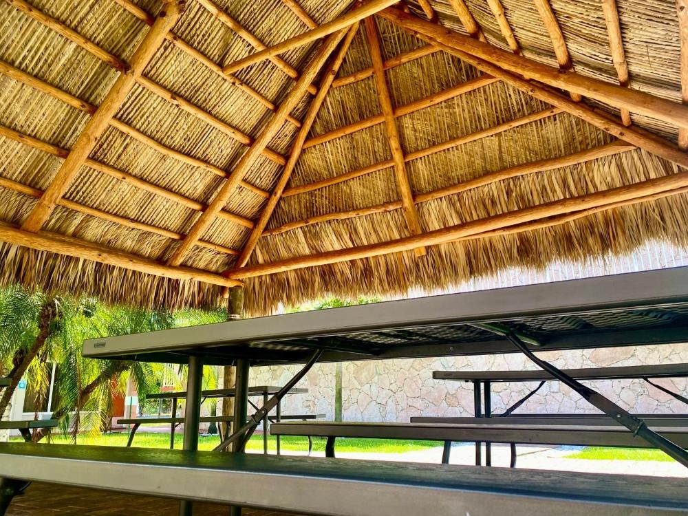 Garden Inn of Homestead