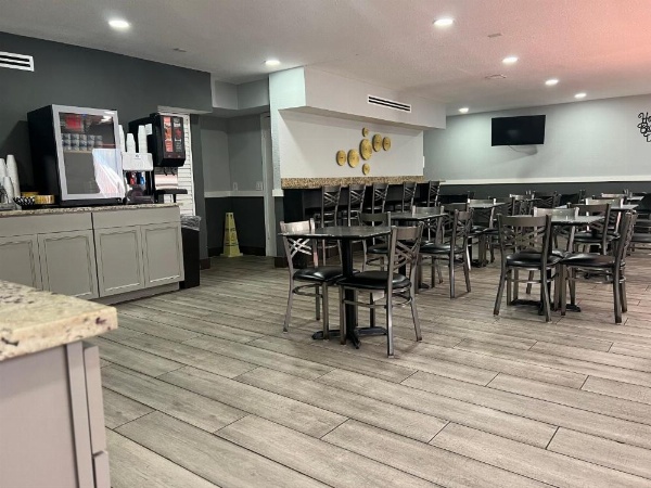 Garden Inn of Homestead image 14