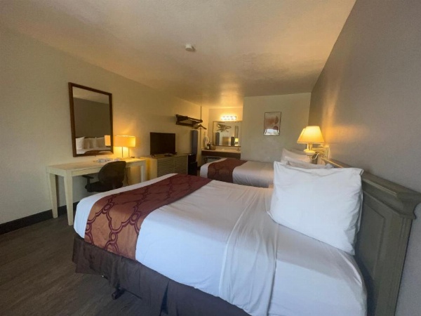 Garden Inn of Homestead image 27